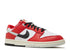 DUNK LOW SPLIT - CHICAGO